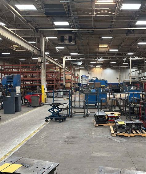 earnest metal fabrication east lake mary boulevard sanford fl|earnest products sanford fl.